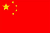 huihuai8.cn