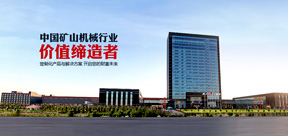 huihuai8.cn